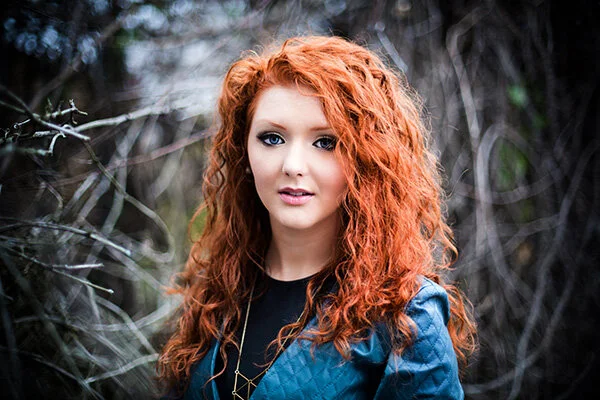 Nashville independent artist musician