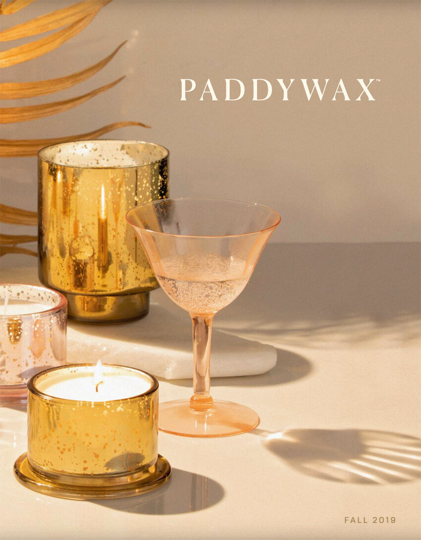 paddywax-candles-14.jpg