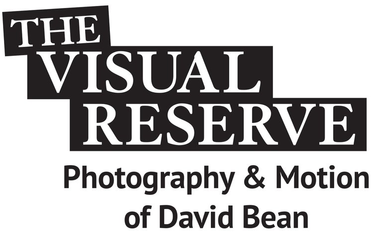 Nashville Photographer David Bean - Commercial, Music, Advertising Photographer