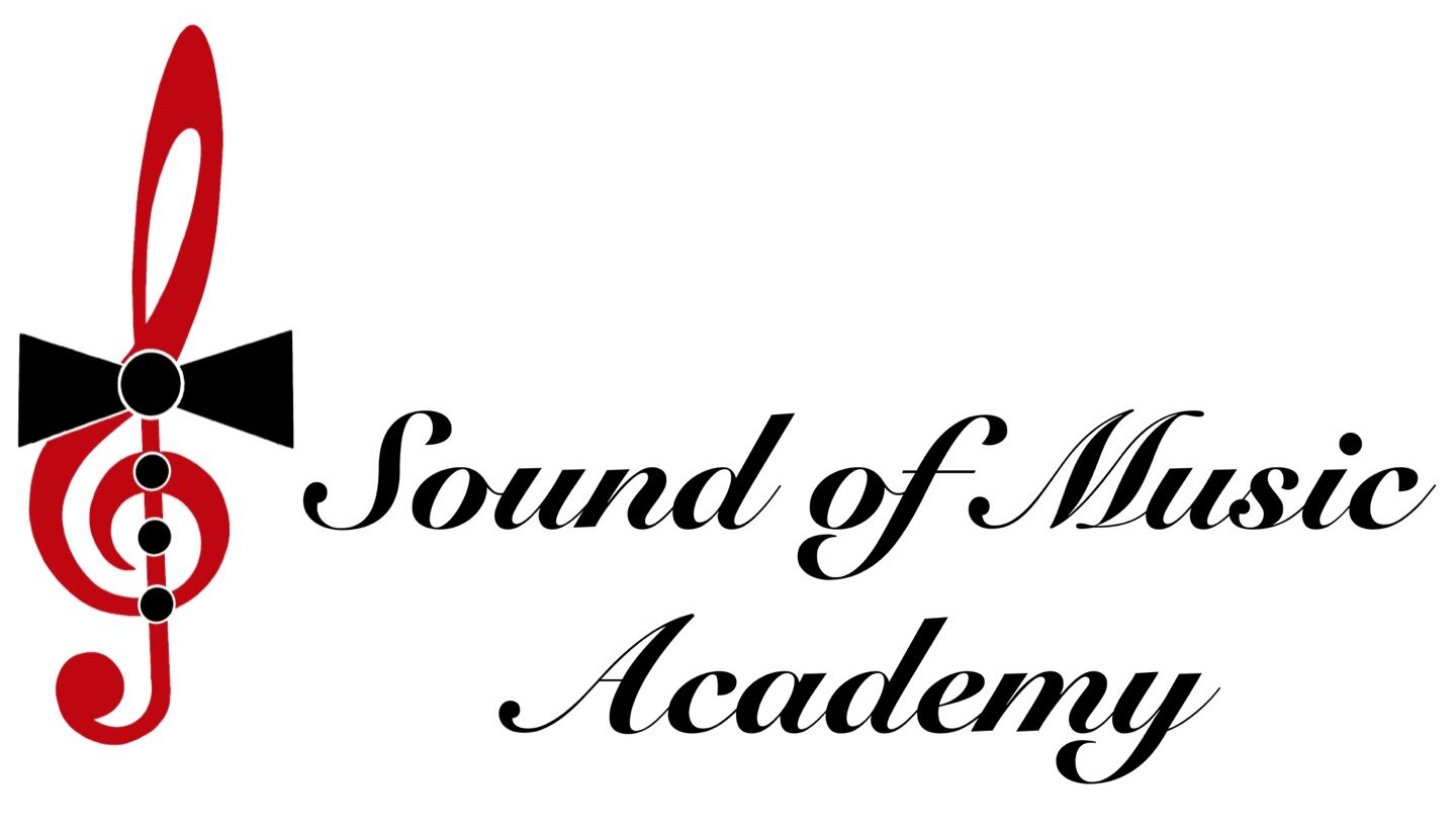 Sound of Music Academy