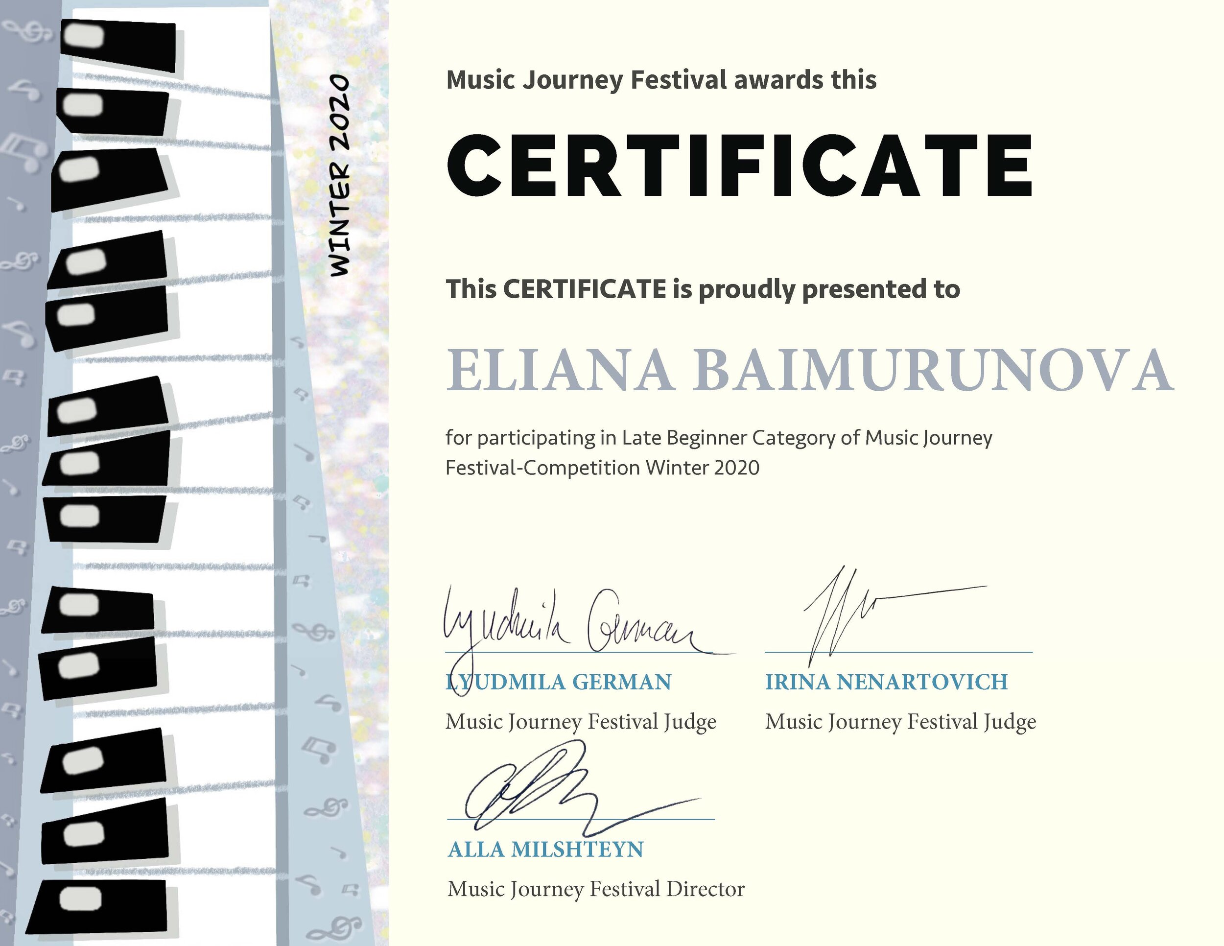 MJF Certificate_Eliana-Baimurunova.jpg