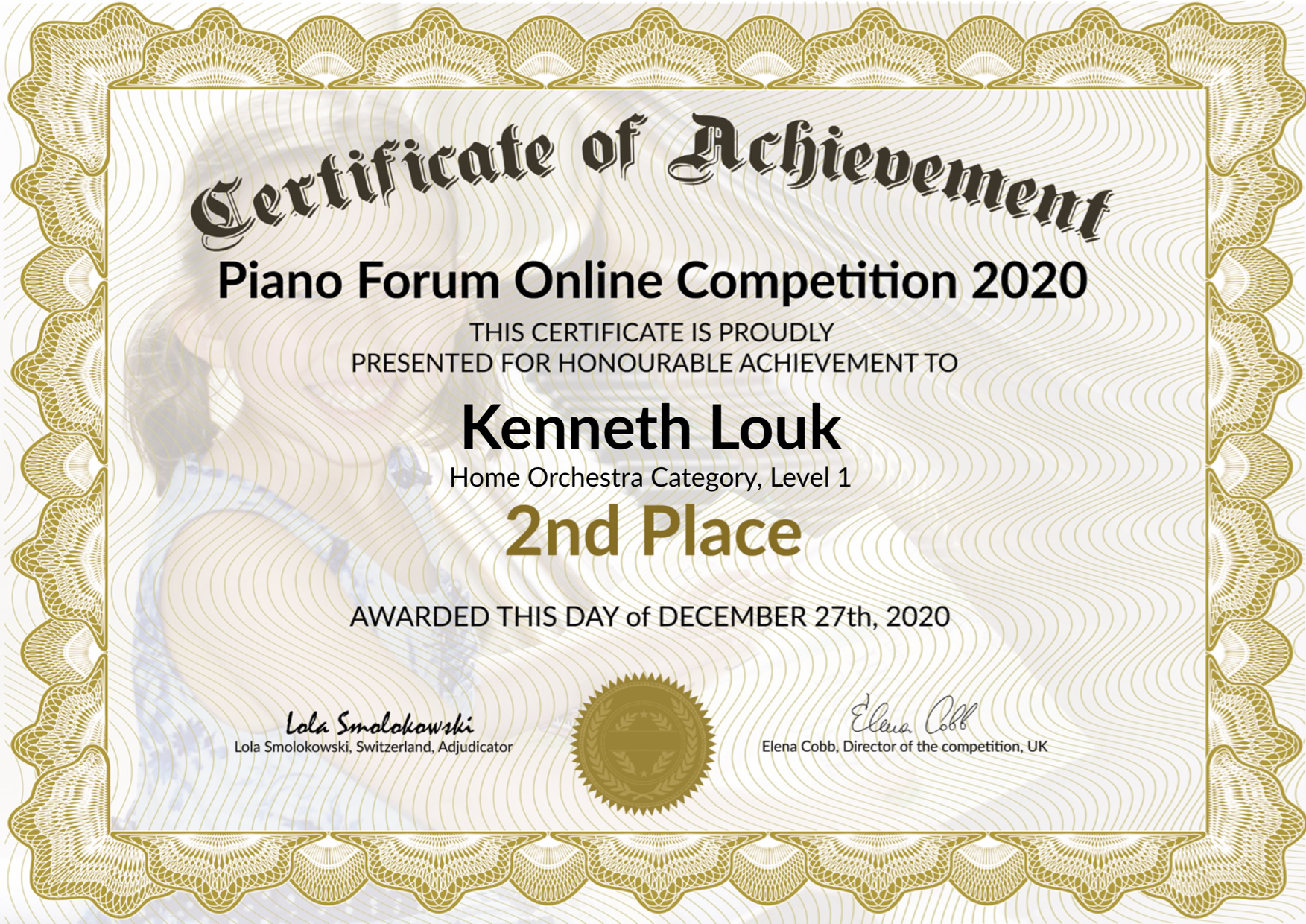 Kenneth Louk-Piano Forum 2020-2nd Place-122720.png