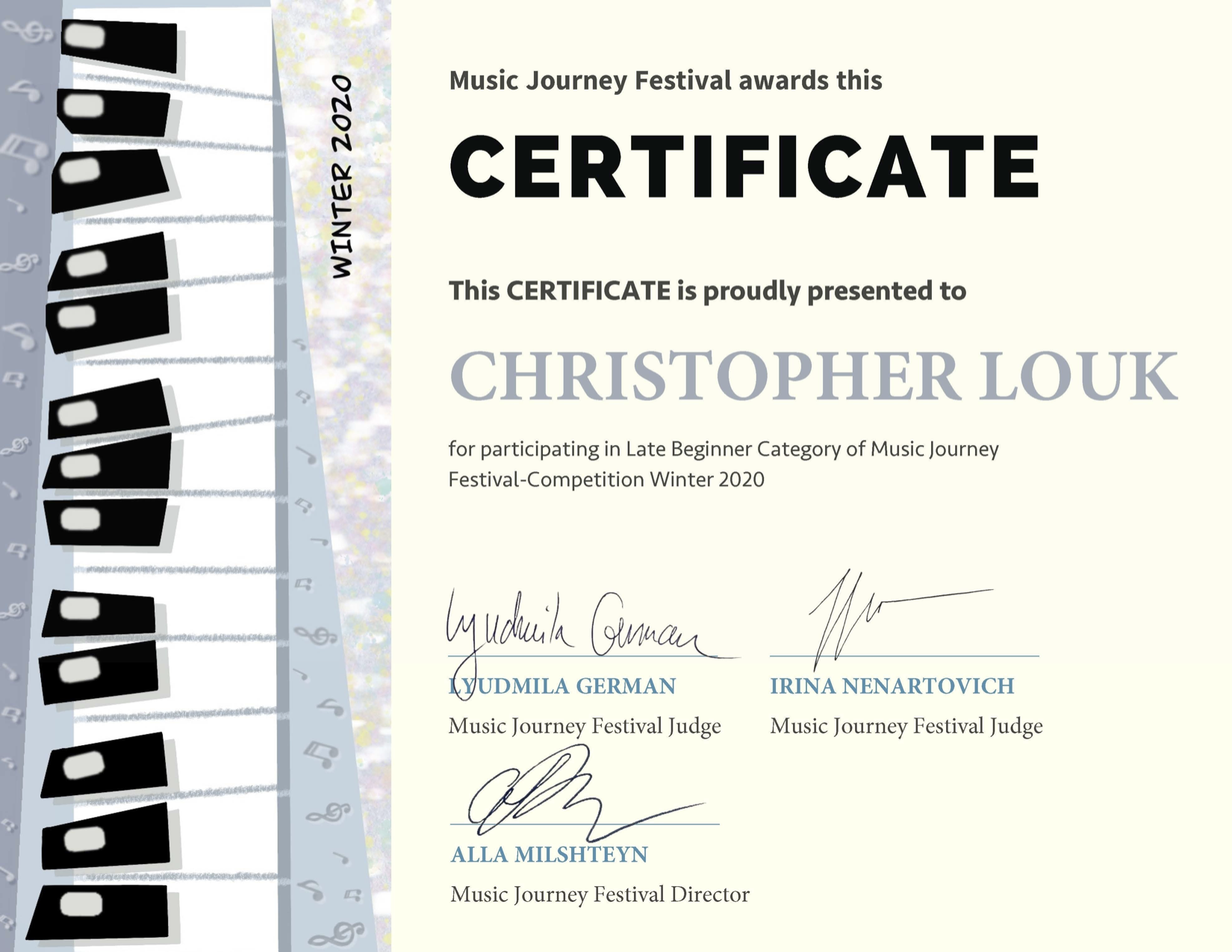 Christopher Louk-Music Journey Festival.png