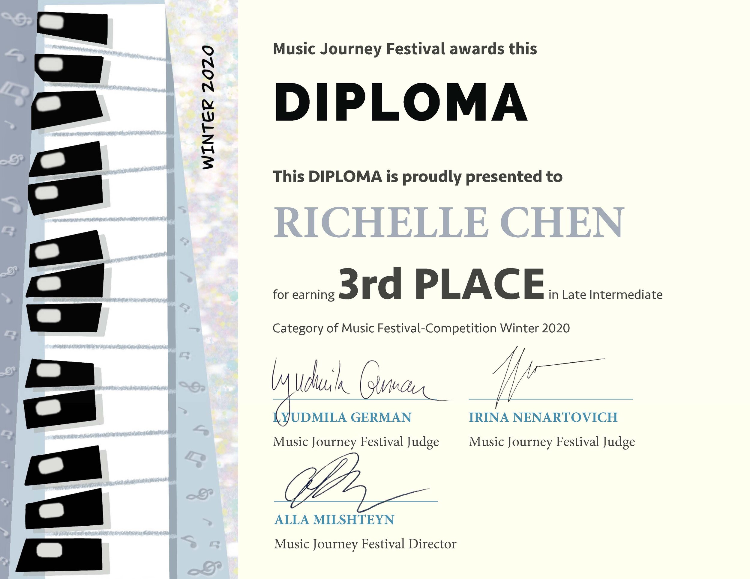 MJF Diploma_Richelle-Chen.jpg