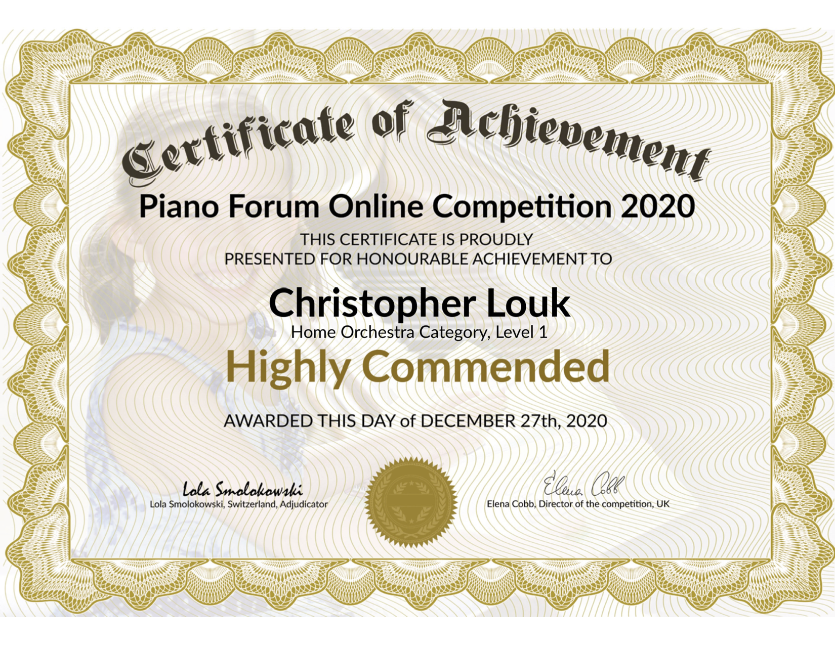 Christopher Louk-Piano Forum 2020-Highly Commended-122720.png