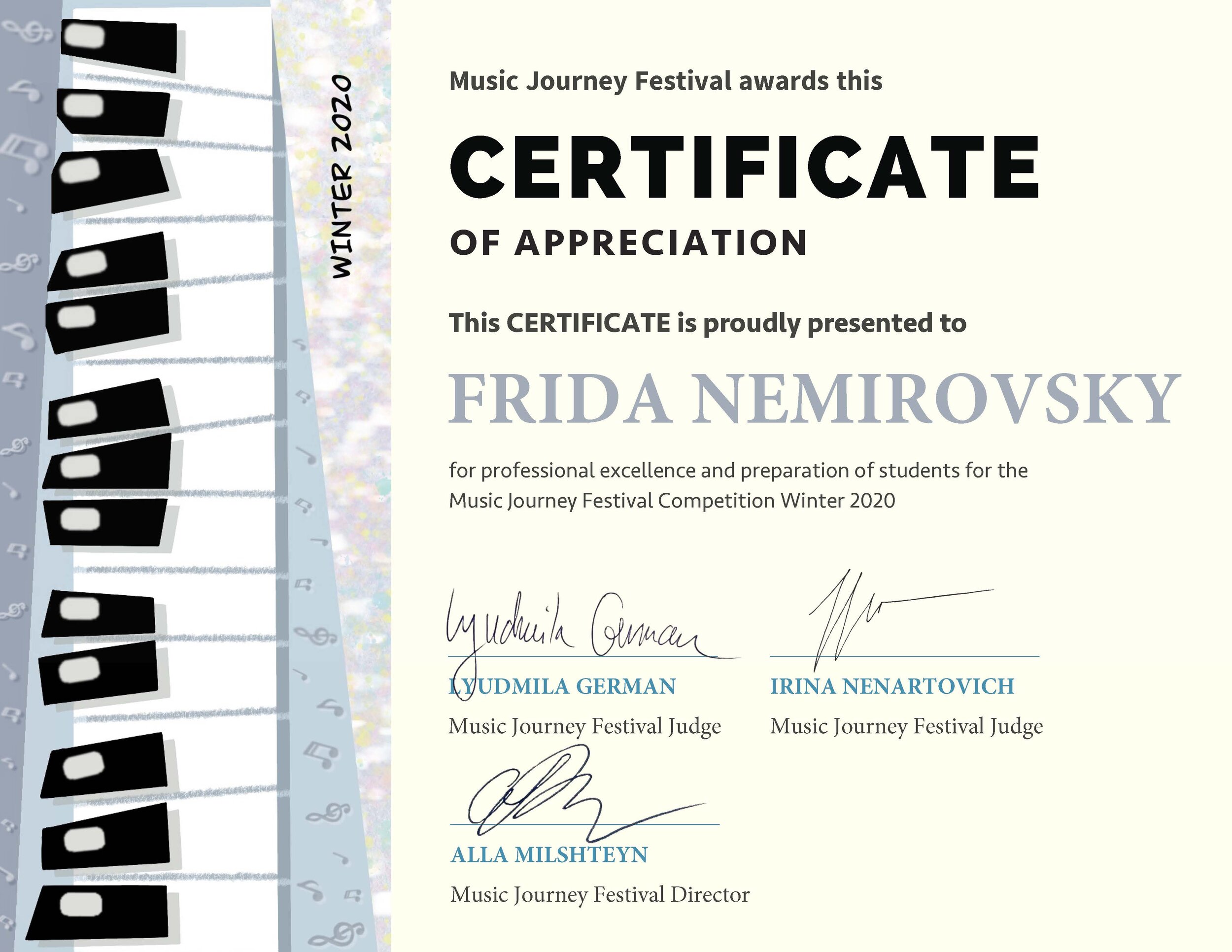 Teacher_Certificate_Frida-Nemirovsky (1).jpg