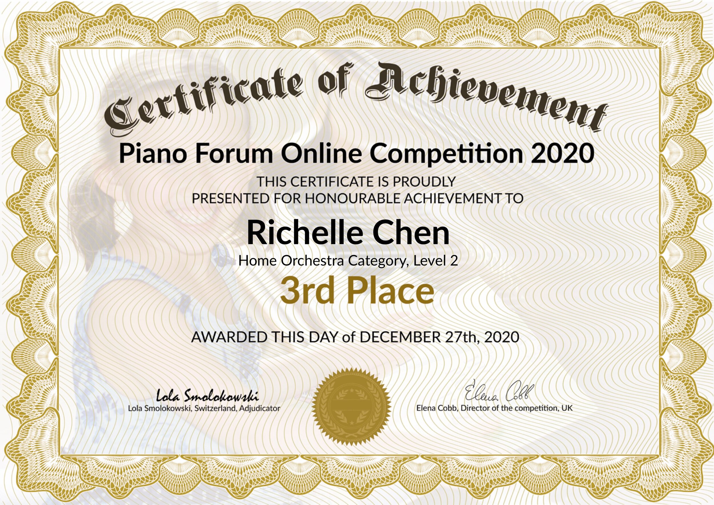 Richelle Chen Certificate.jpeg