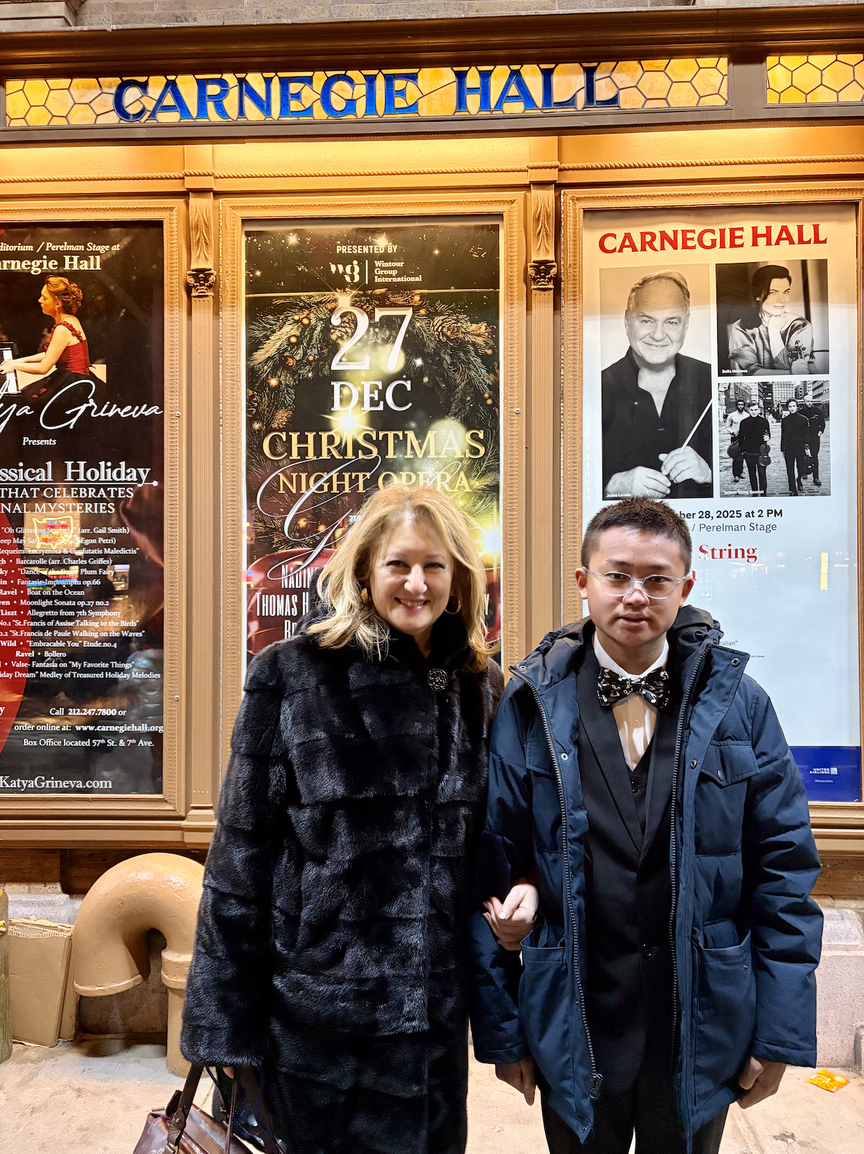 Screenshot 2026-01-18 at 2.03.39 PM.png