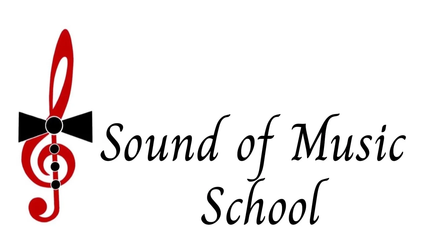 Sound of Music School