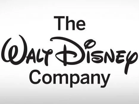 TheWaltDisneyCo..jpg