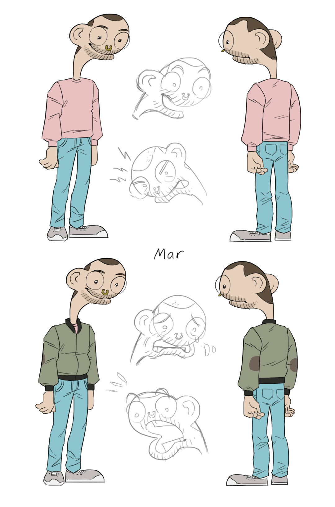 MarRef.png