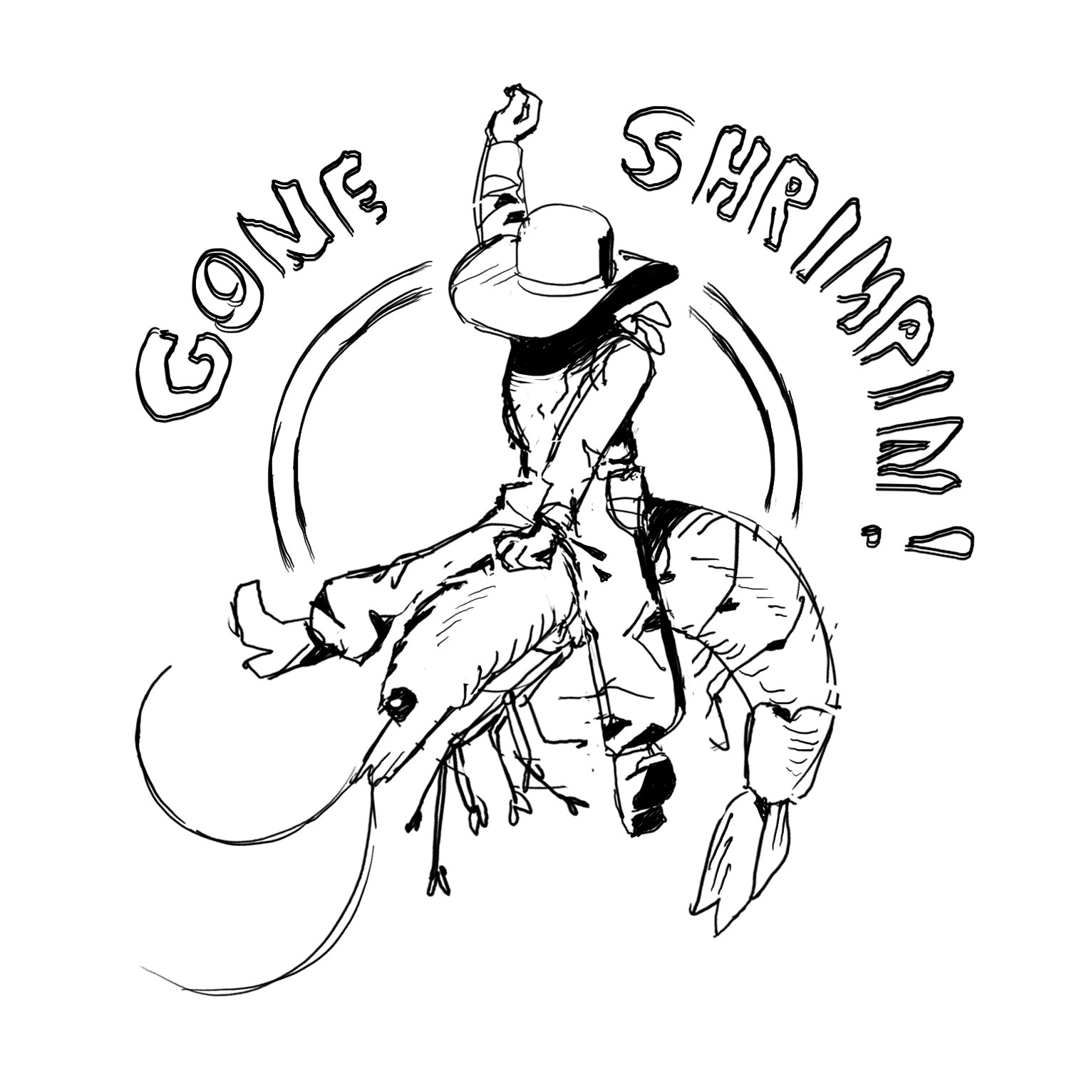 goneshrimpinlogo sketch.png