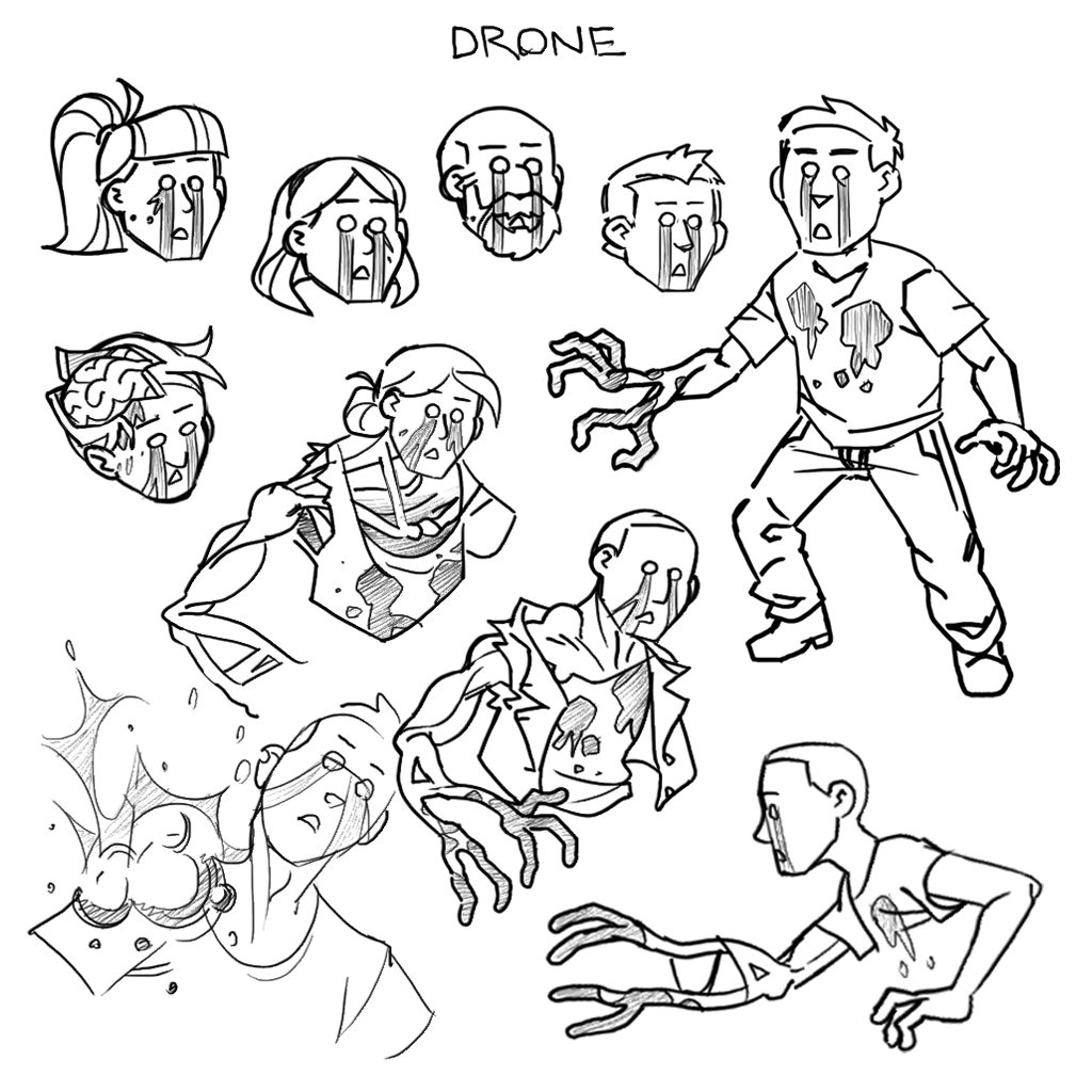 EnemyCA-Drone.png