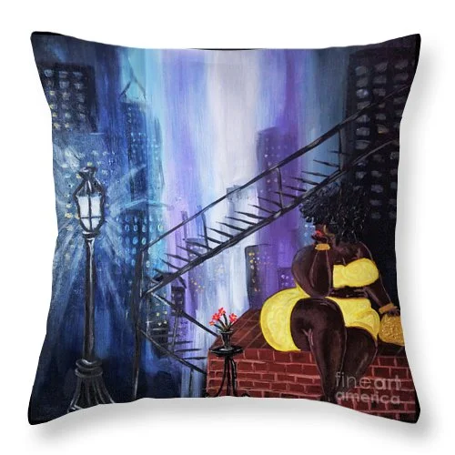unapologetic-pillow.jpg