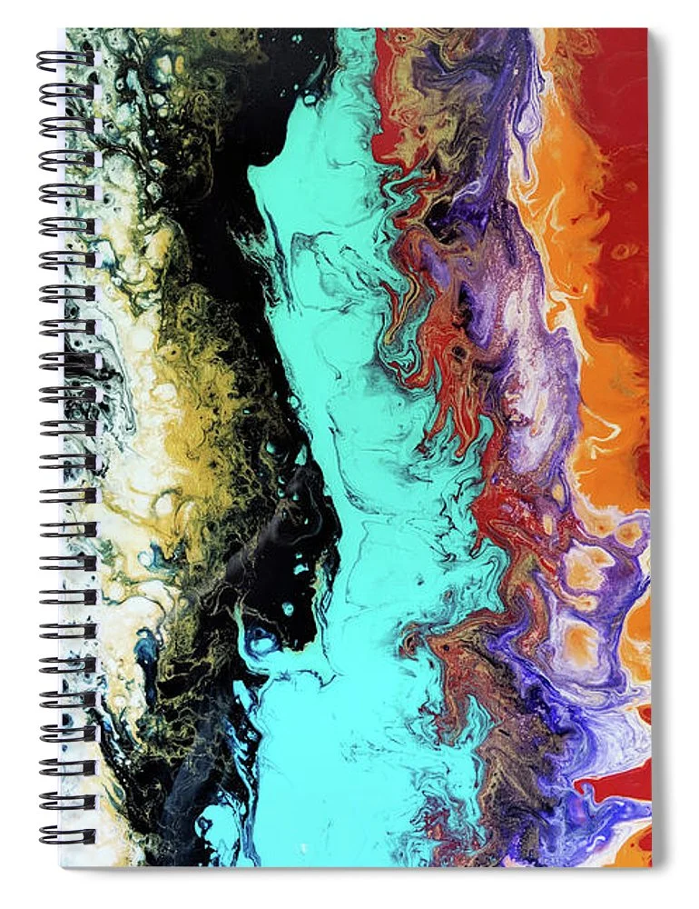 scar-lette- notebook.jpg