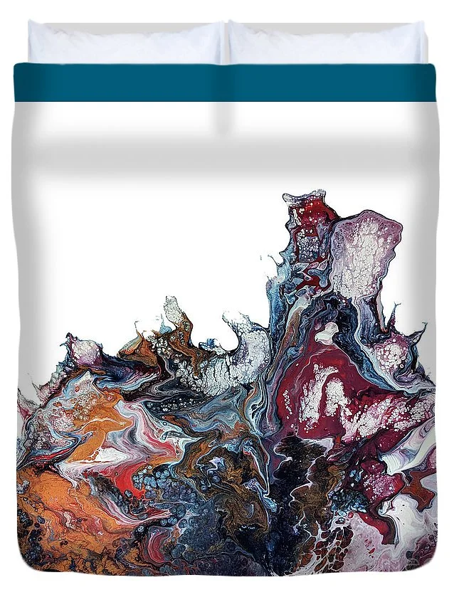 Amethyst Bed cover.jpg