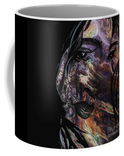 anitas-tears-mug.jpg