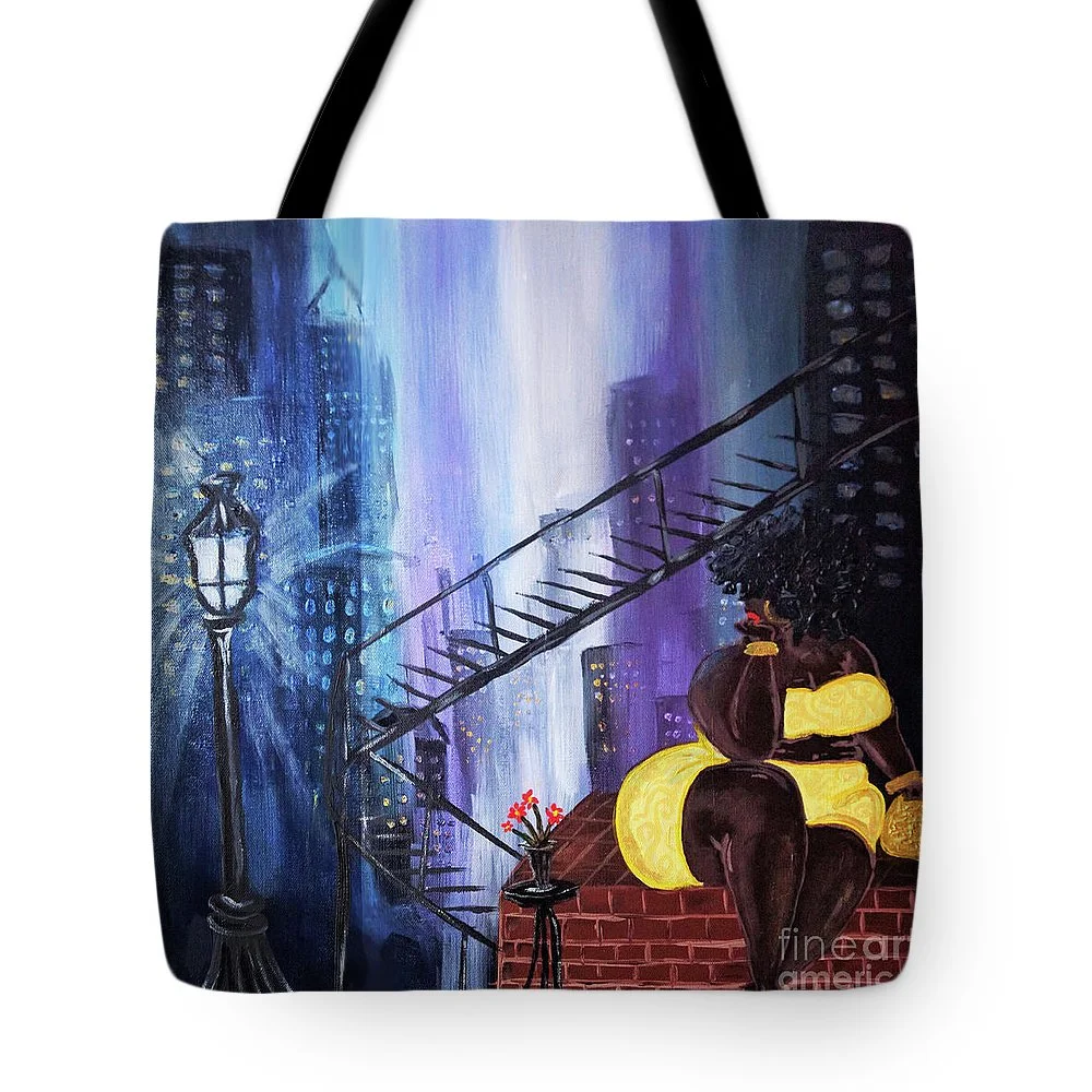 Unapologetic tote.jpg