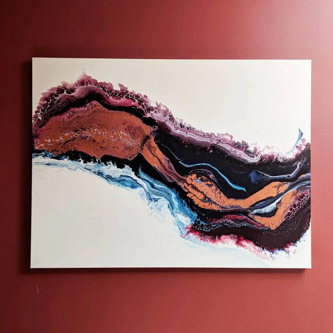 "Sangria"