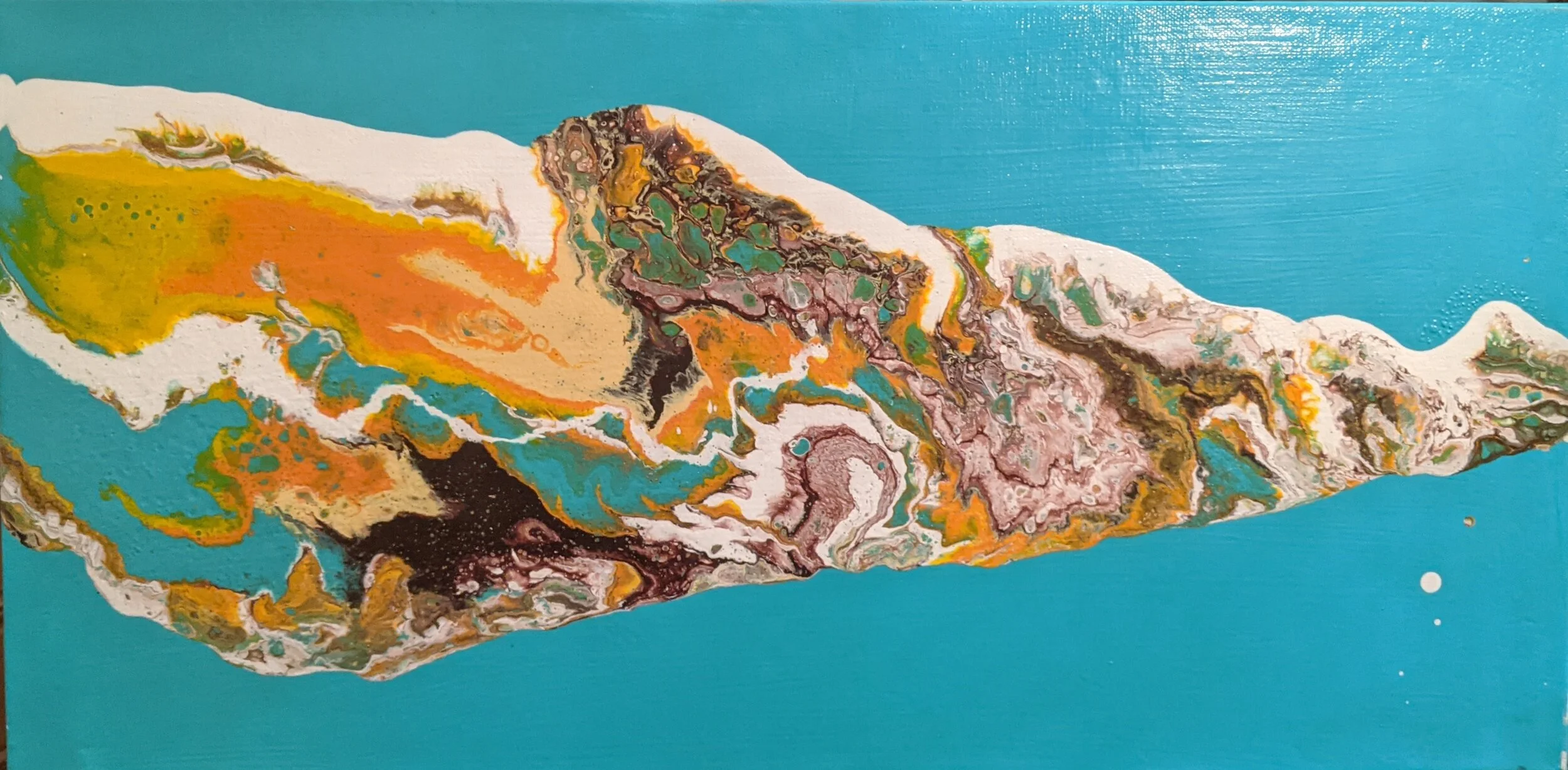 La Isla Encantada.jpeg