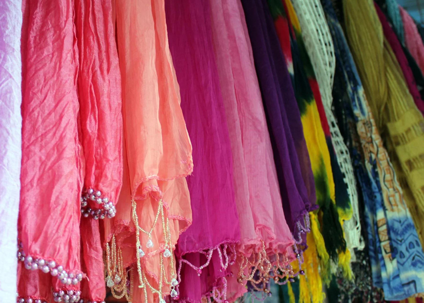 Dupatta