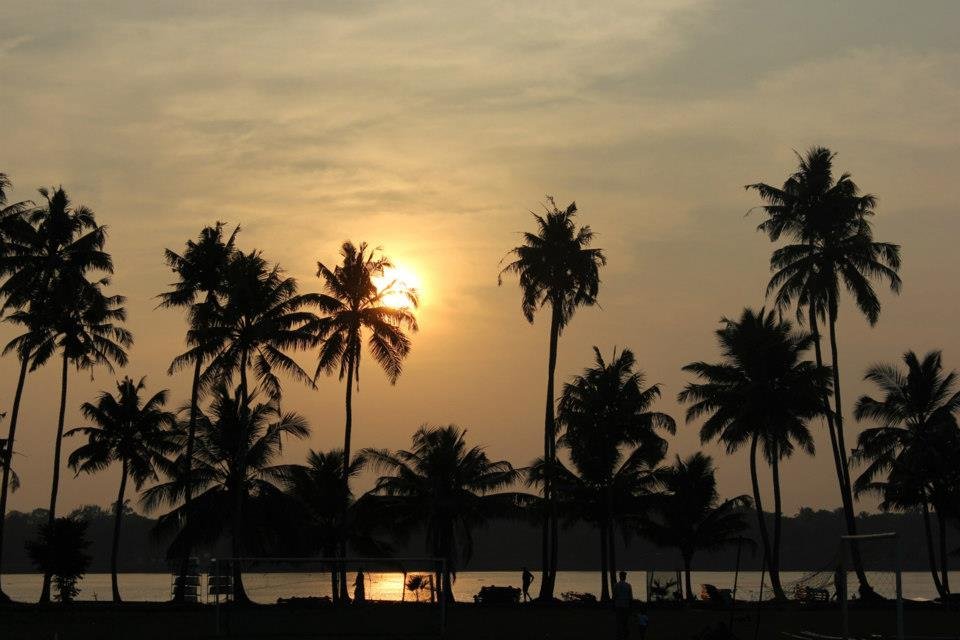 Kerala
