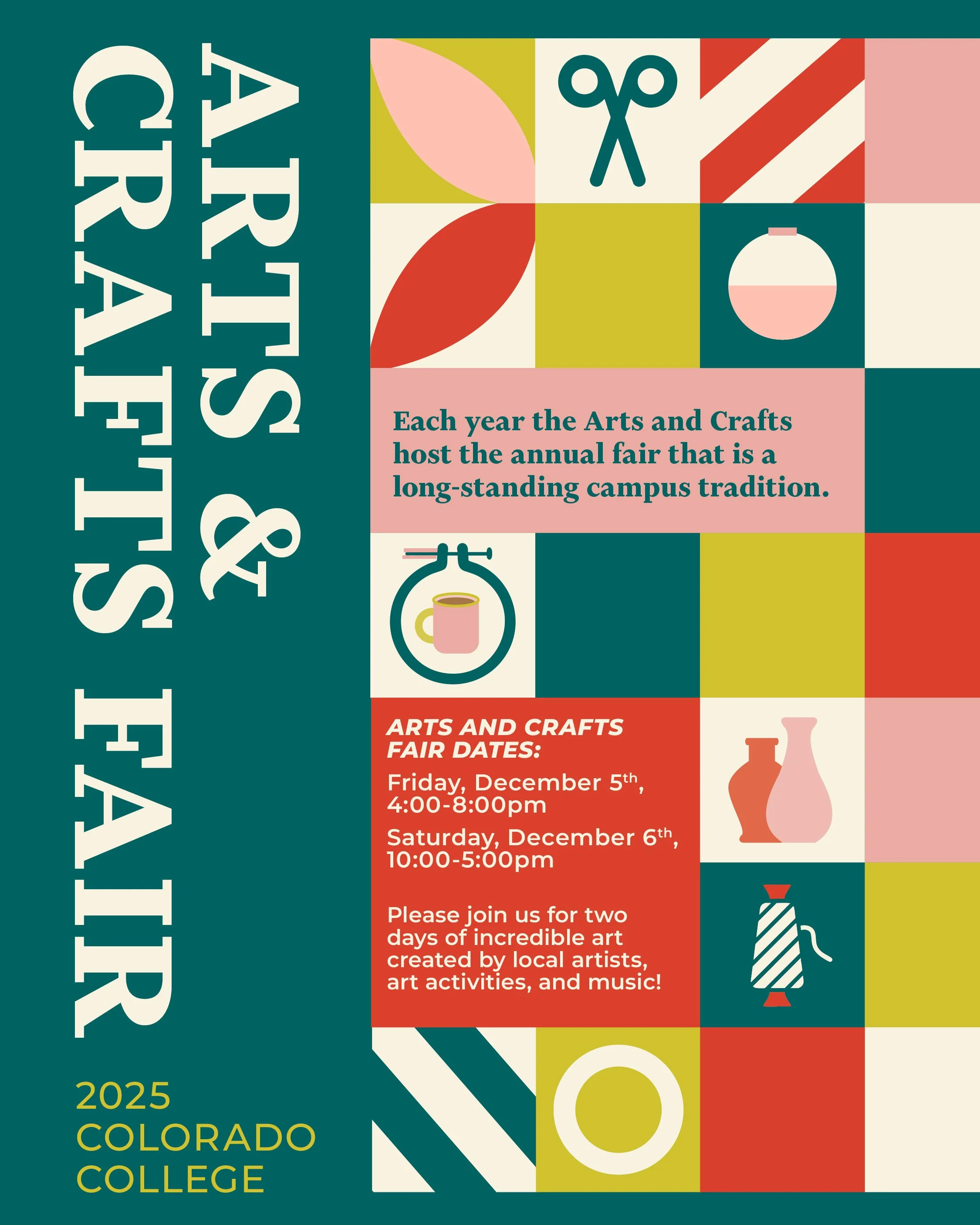 2025CC Arts and Crafts Fair (1).jpg