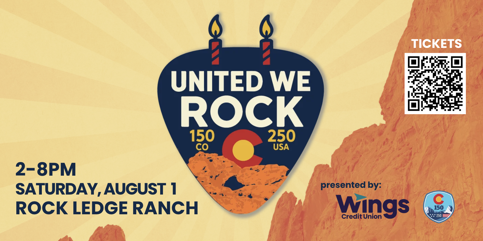 UWR Banner (1).png