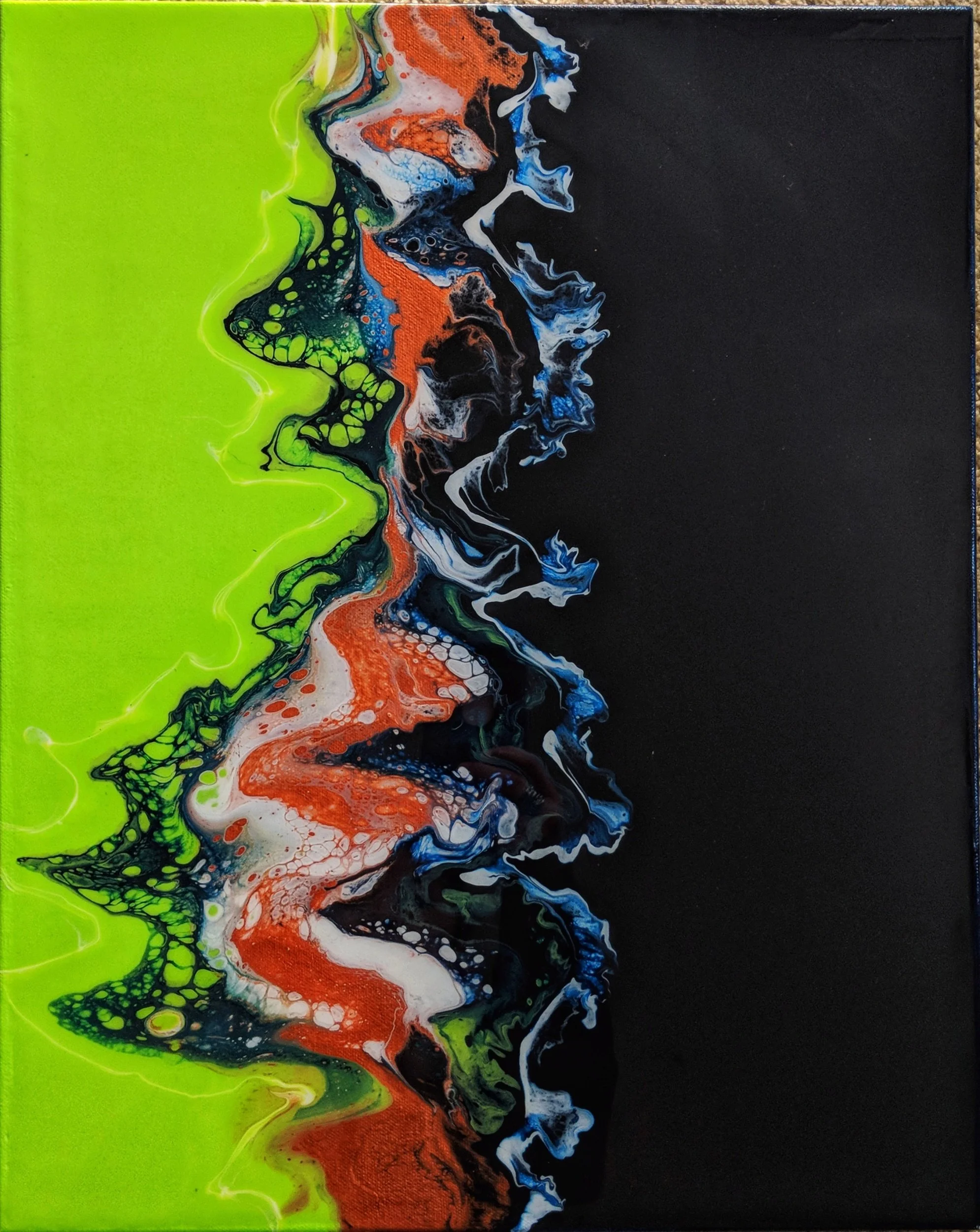 processed_1000017230 (1).jpg