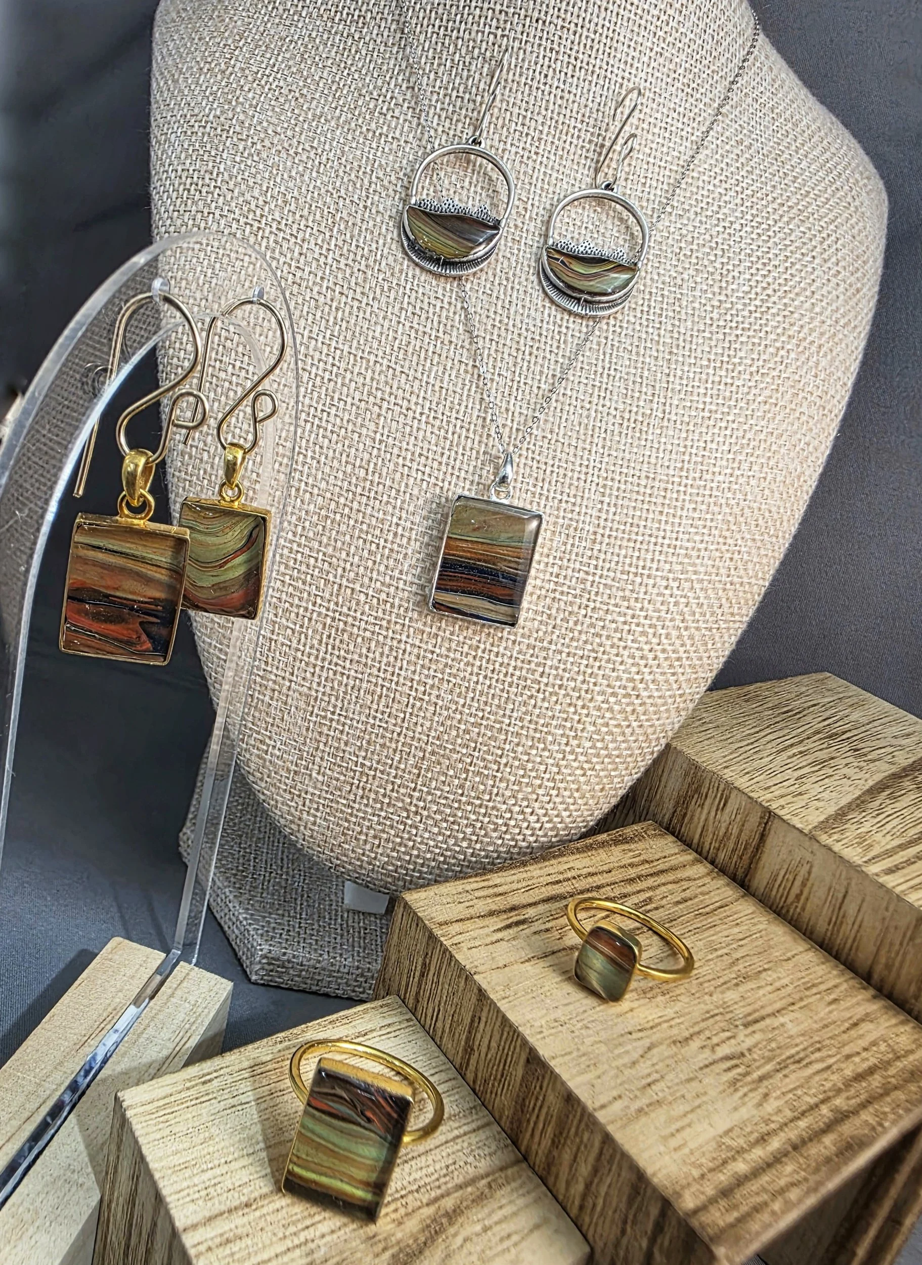 processed_20260314_231612 (1).jpg