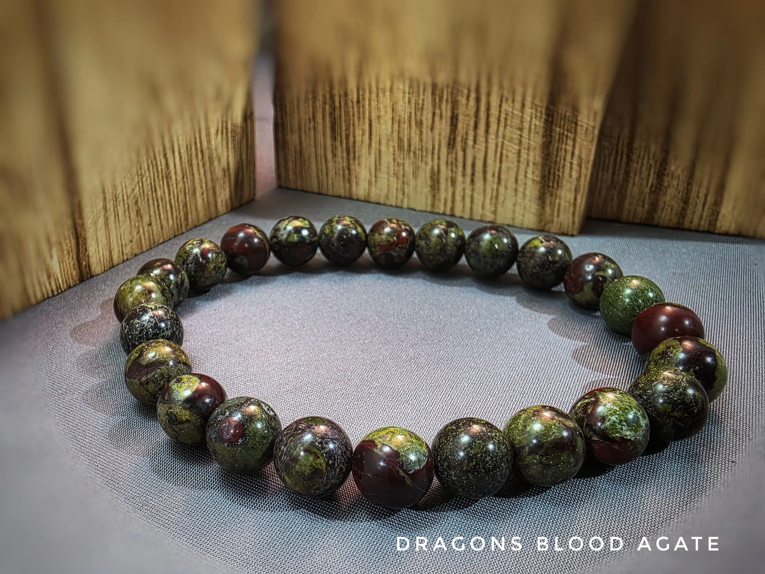 20251128_220233 (1).jpg