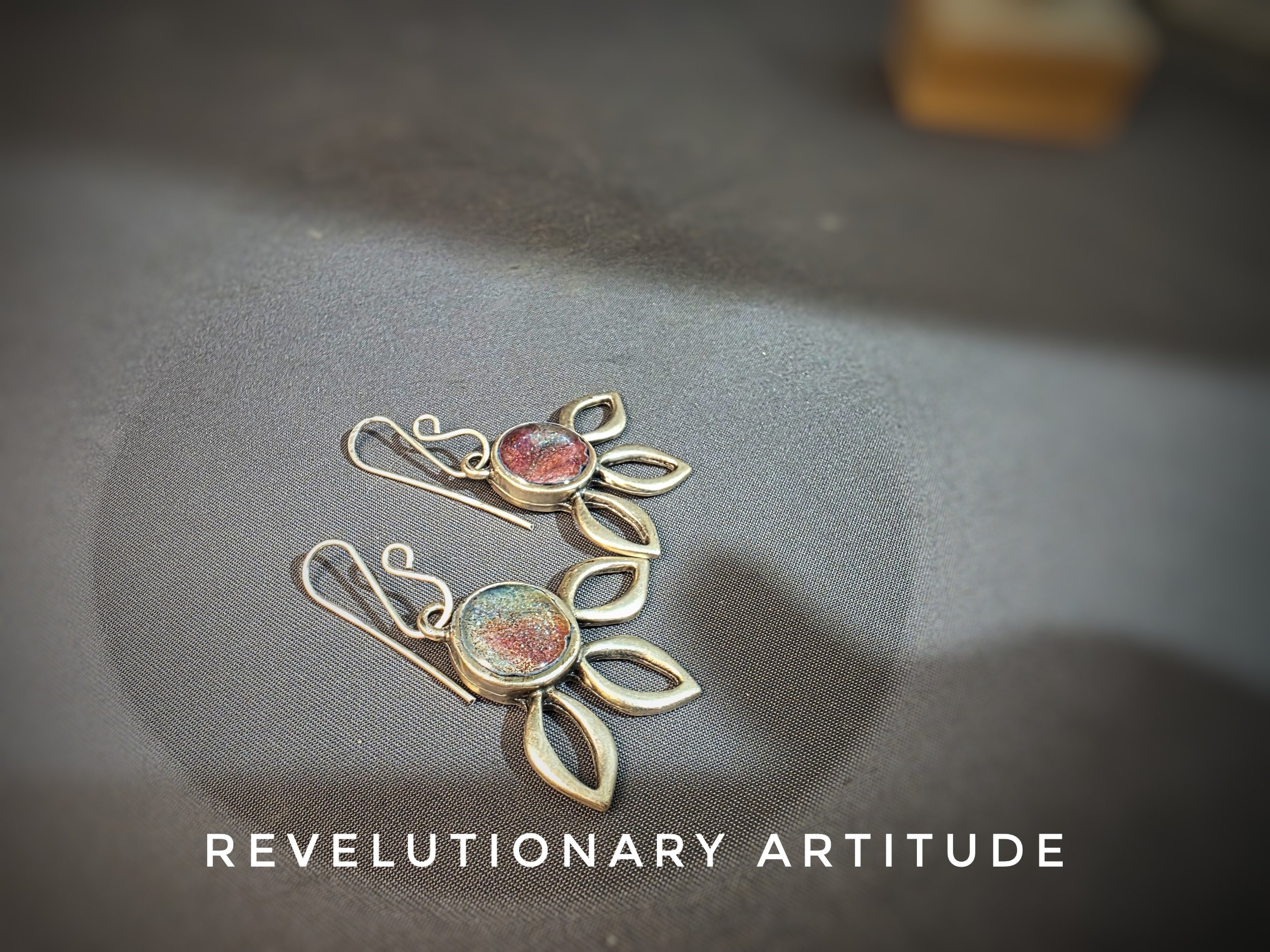 processed_20260125_161143 (1).jpg