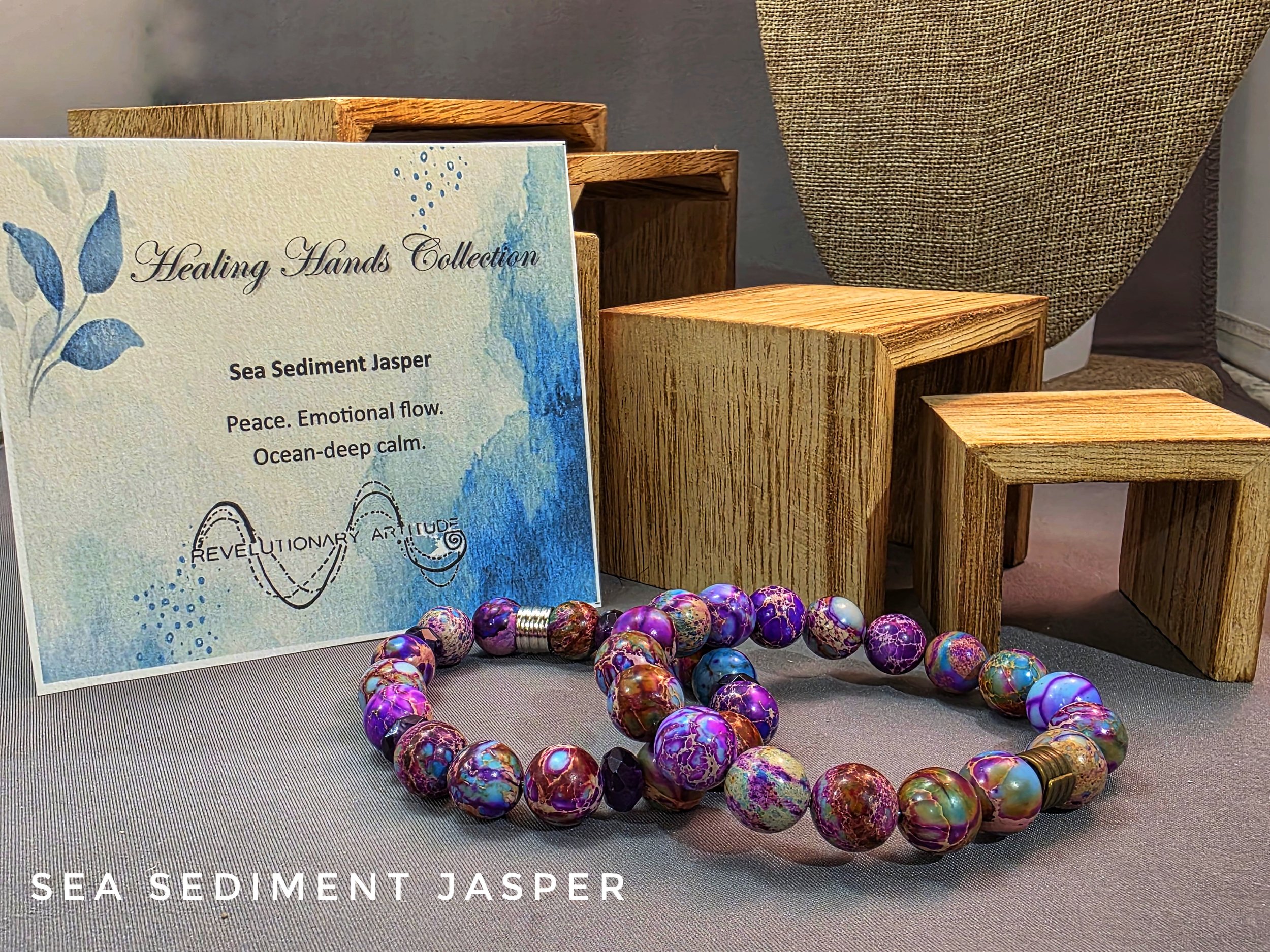 20251128_215311 (1).jpg