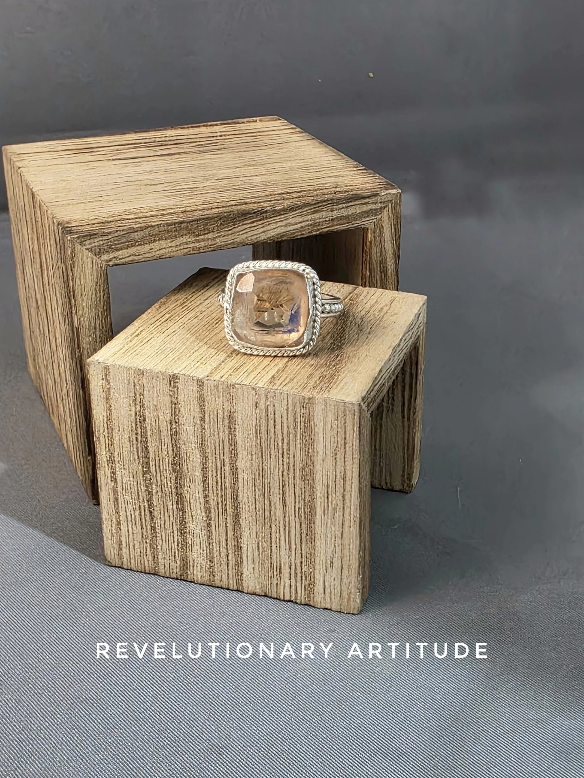 processed_20260124_014028 (1).jpg