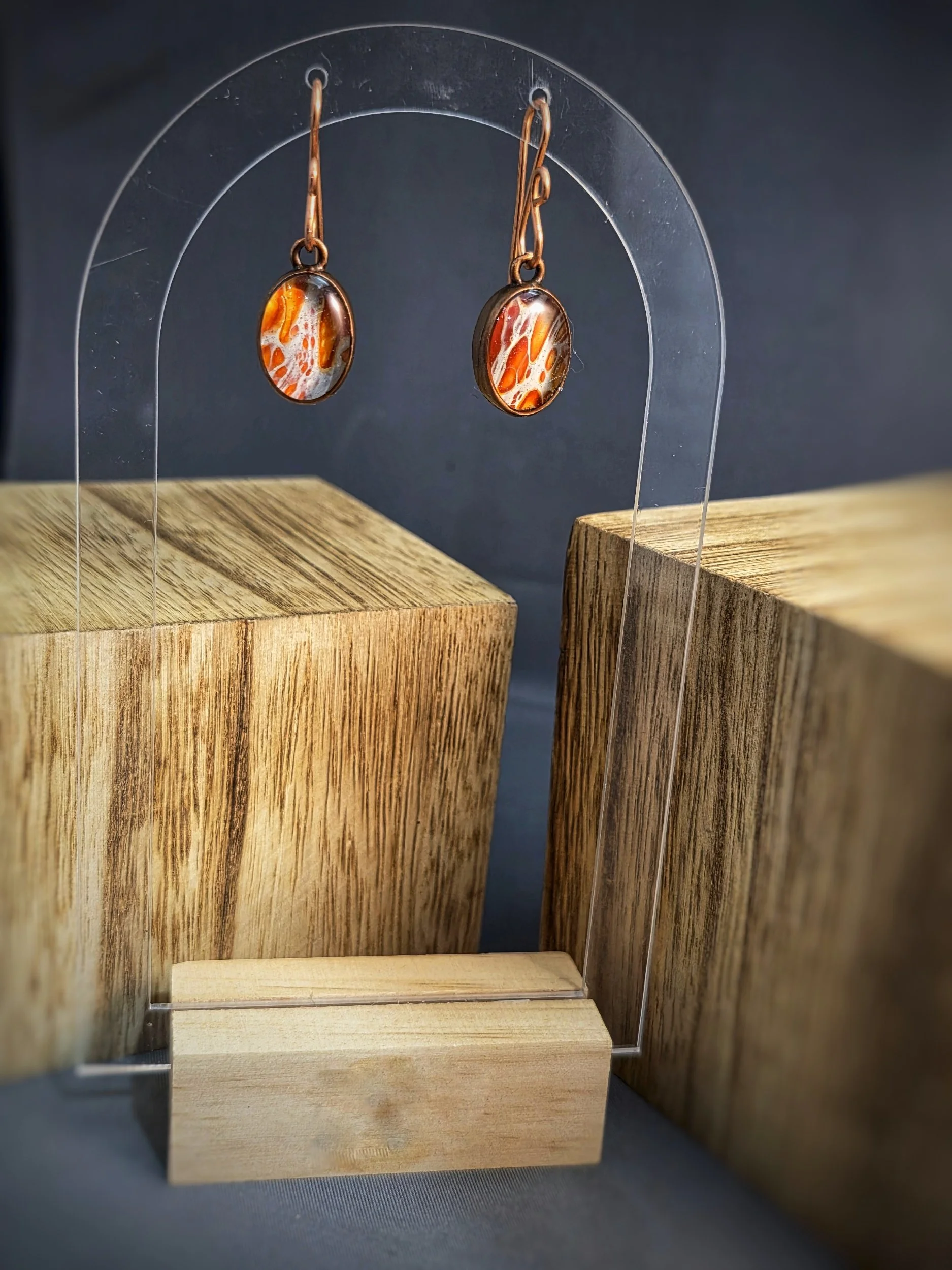 processed_20260315_011311 (1).jpg