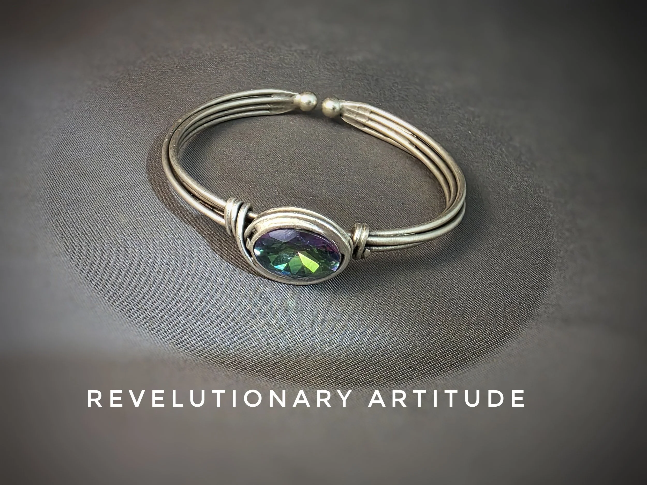 processed_20260124_012917 (1).jpg