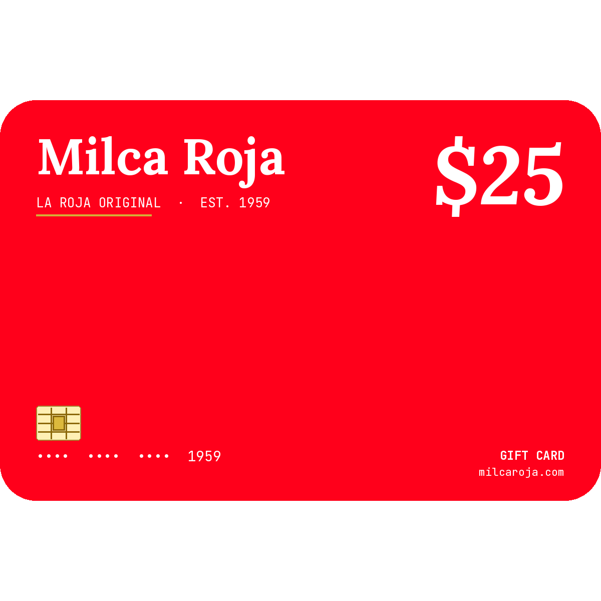 milcaroja-giftcard-25-2.png
