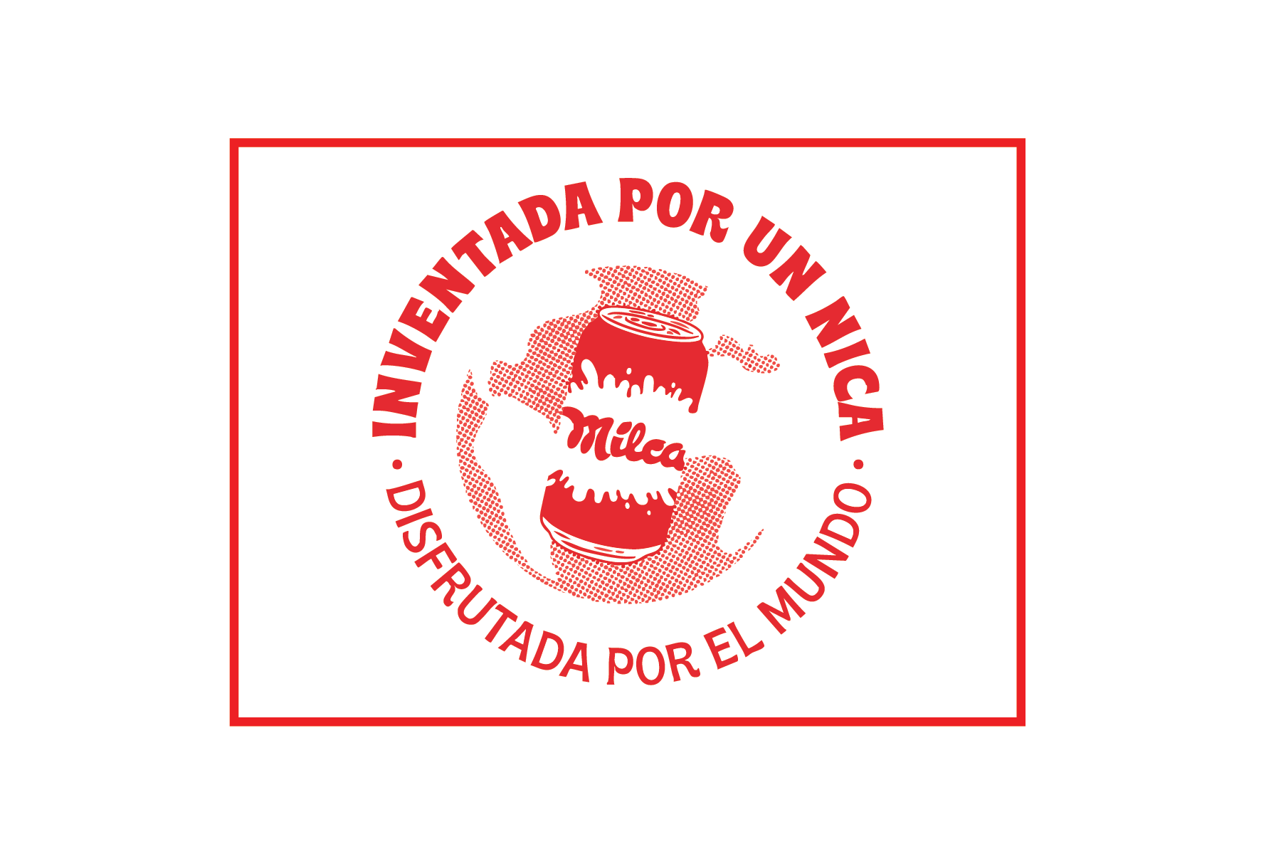 Sticker 6-Inventada (framed).png