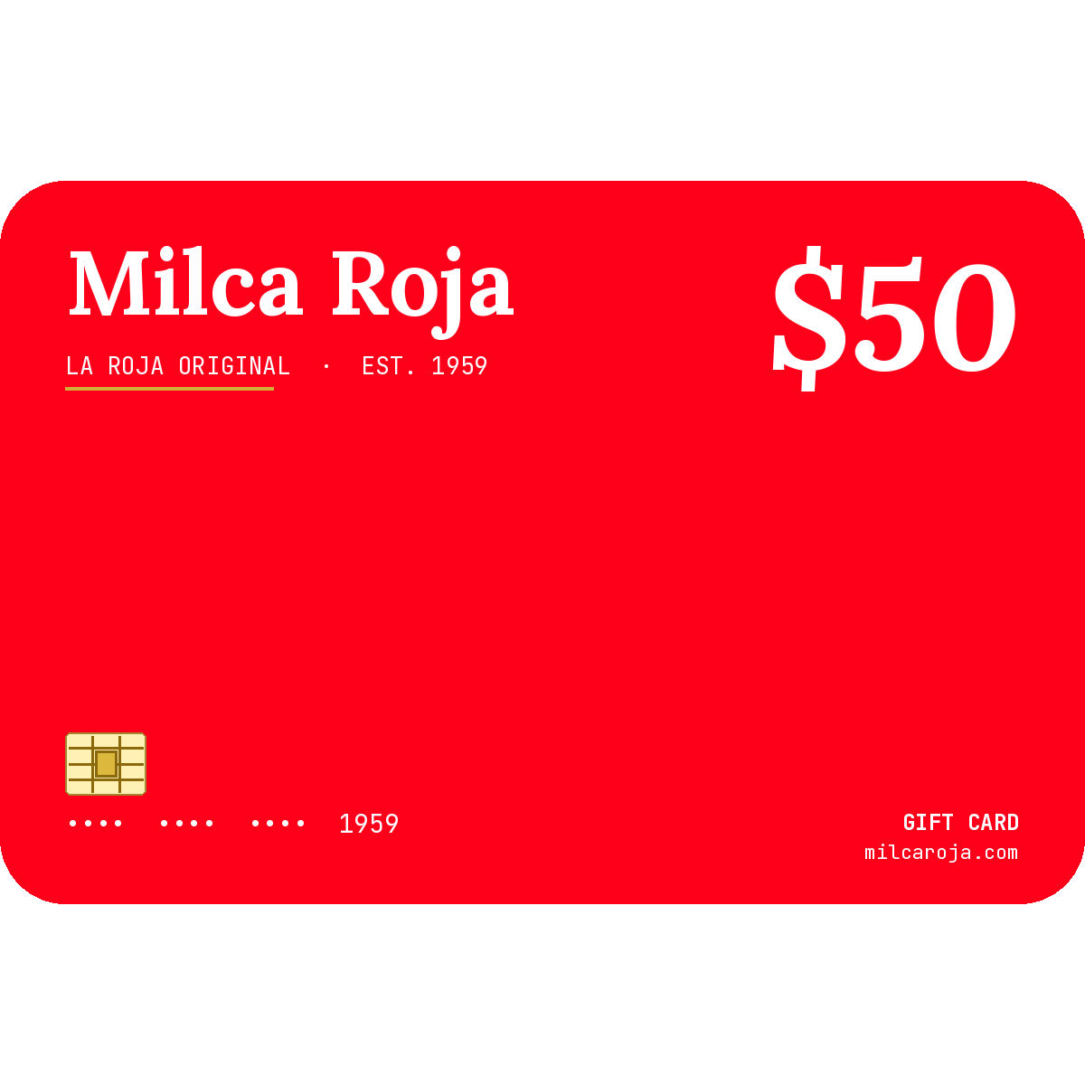 milcaroja-giftcard-50-2.png