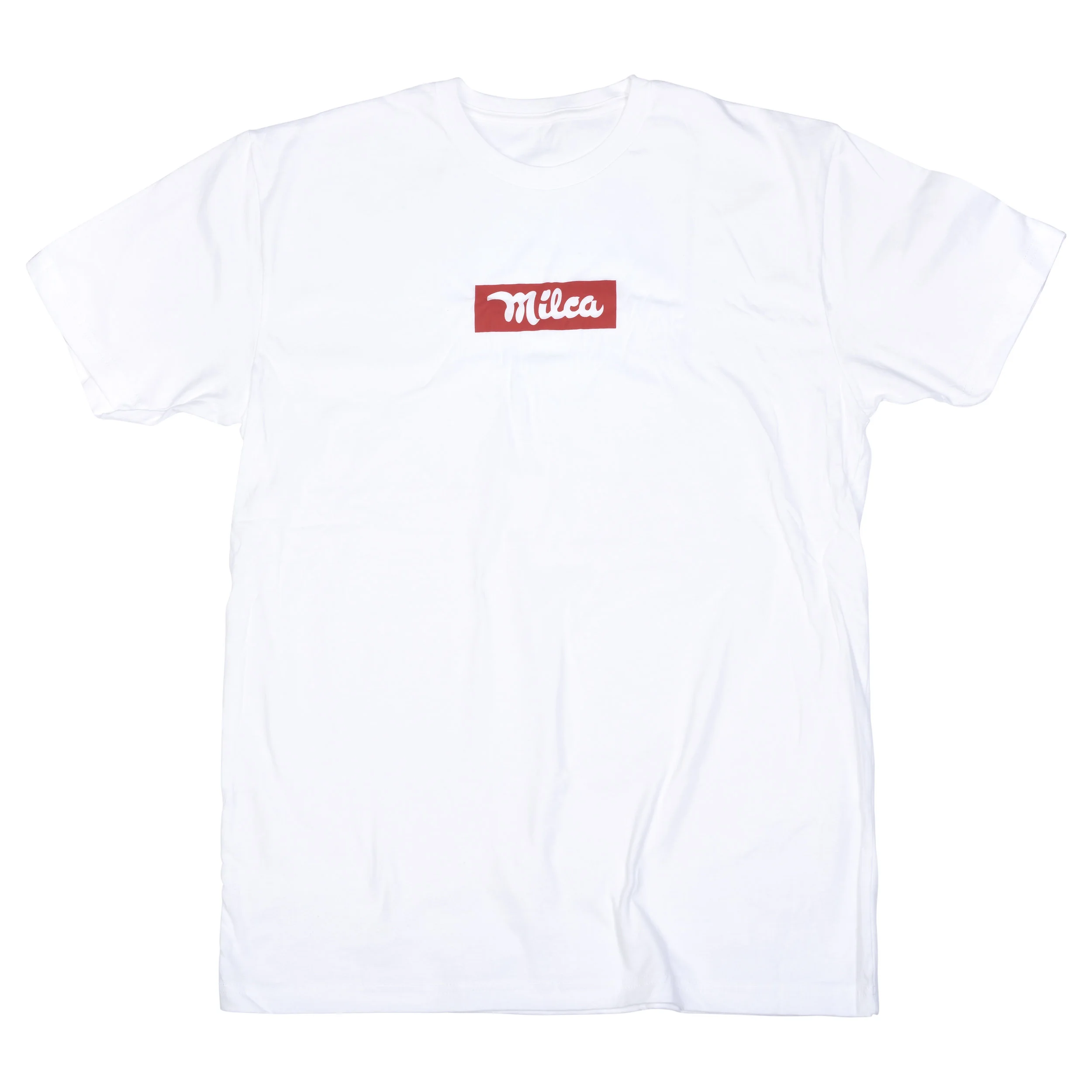 MILCA BOGO T-SHIRT
