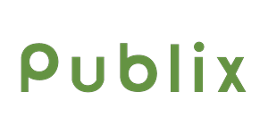 publix_logo.png