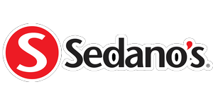 Sedanos Supermarket - Logo.png