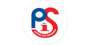 presidente_logo.png