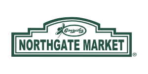 Northgate Supermarket - Logo.png