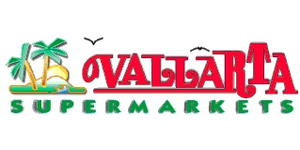Vallarta - Logo.png