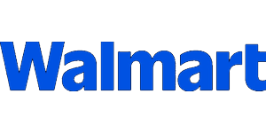 Walmart - Logo.png