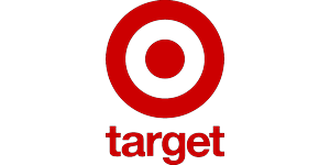 Target - Logo.png