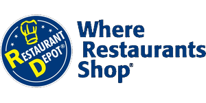 restaurant_depot_300x150.png