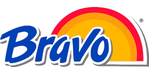 bravo_300x150.png