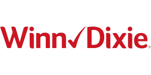 winn_dixie_300x150.png